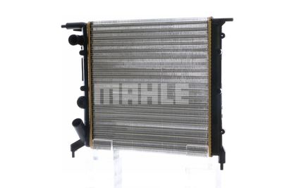 RADIATOR RACIRE MOTOR MAHLE CR615000S 13