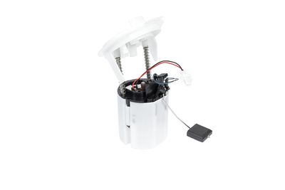 SISTEM ALIMENTARE CU COMBUSTIBIL CONTINENTAL/VDO 2803580193302 22