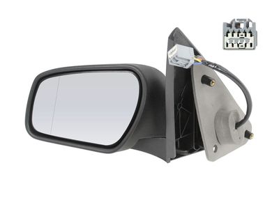 AUßENSPIEGEL ABAKUS 1231M05 1