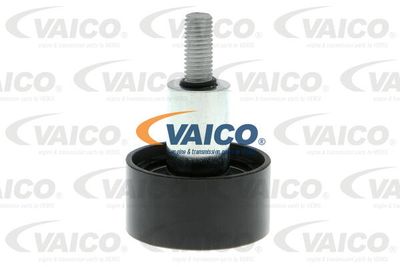 VAICO V10-3873 Натяжной ролик ремня ГРМ  для SEAT Mii (Сеат Мии)