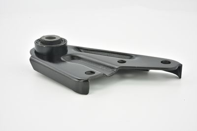 SUPORT MOTOR FEBEST MZM3RR2 30