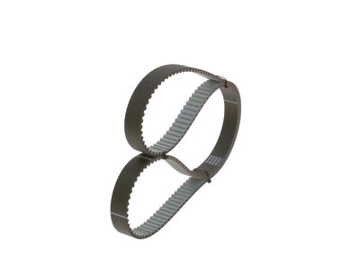 CUREA DE DISTRIBUTIE BOSCH 1987946810 12