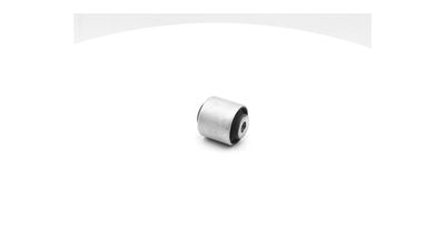 SUPORT TRAPEZ SKF VKDS438009 4