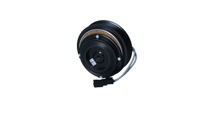 MAGNETKUPPLUNG KLIMAKOMPRESSOR NRF 380107 26