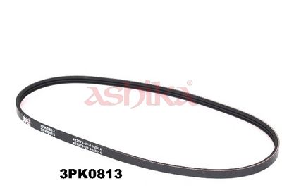 ASHIKA Keilrippenriemen