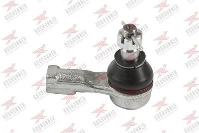 Наконечник поперечной рулевой тяги RODRUNNER TR-DH-300 для DAIHATSU TERIOS