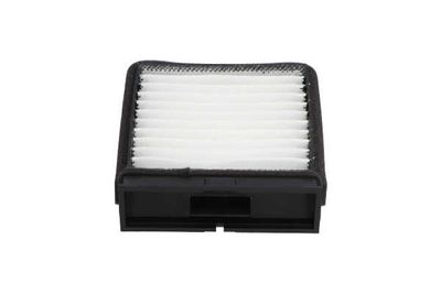 FILTRU AER HABITACLU AMC Filter MC4001 16