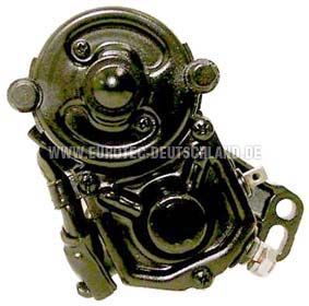 STARTER EUROTEC 11040050 2