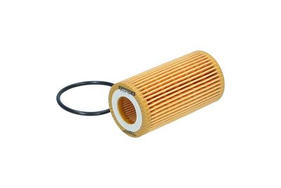 FILTRU ULEI KAMOKA F129001 1