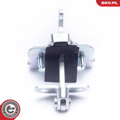 Uchycení dveří SKV 60SKV906