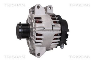 GENERATOR / ALTERNATOR TRISCAN 831010041 1