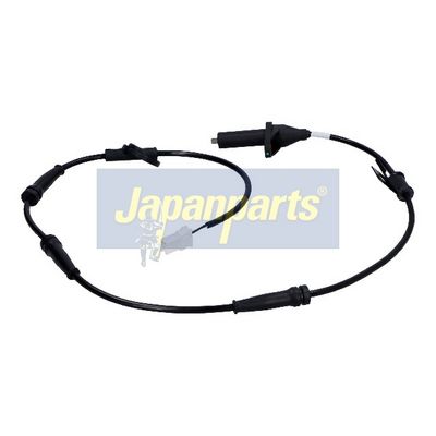 SENSOR RADDREHZAHL JAPANPARTS ABSH51 2