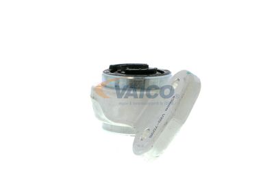 SUPORT BUCSA BRAT VAICO V207095 20
