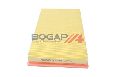 FILTRU AER BOGAP A8111106 3