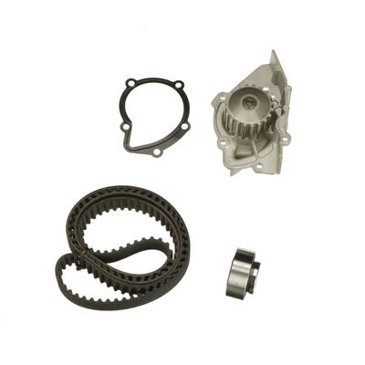 SET POMPA APA + CUREA DINTATA GATES KP25215XS2 57