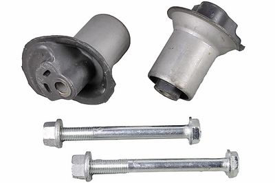 SET REPARATIE CORP AX
