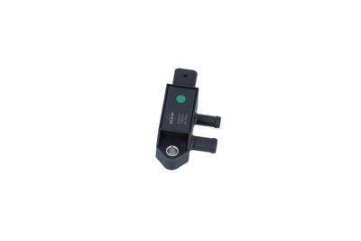 SENSOR ABGASDRUCK NRF 708073 35