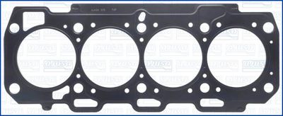 Gasket, cylinder head 10120100