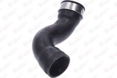 FURTUN EAR SUPRAALIMENTARE BIRTH 55899 9