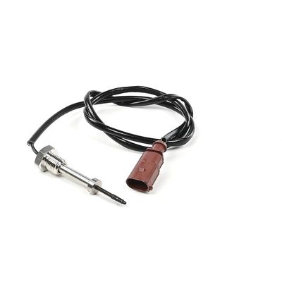 SENZOR TEMPERATURA GAZE EVACUARE DELPHI TS3035012B1 2