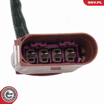 SONDA LAMBDA ESEN SKV 09SKV133 3