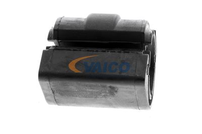 LAGERUNG STABILISATOR VAICO V220688 48
