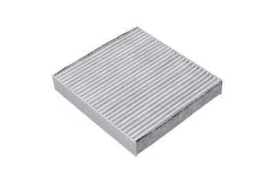 FILTRU AER HABITACLU AMC Filter FCA10081C 19
