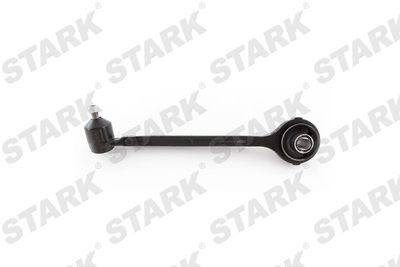 Рычаг независимой подвески колеса, подвеска колеса Stark SKCA-0050055 для CHRYSLER 300C