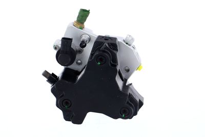 POMPA DE INALTA PRESIUNE REMANTE 002002000253R 31