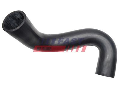 FURTUN EAR SUPRAALIMENTARE