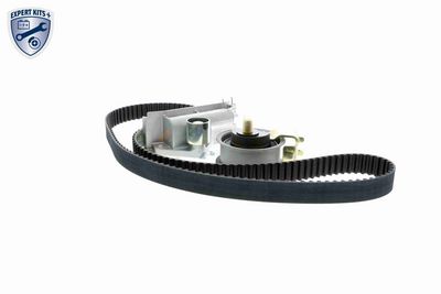 SET CUREA DE DISTRIBUTIE VAICO V104178 6