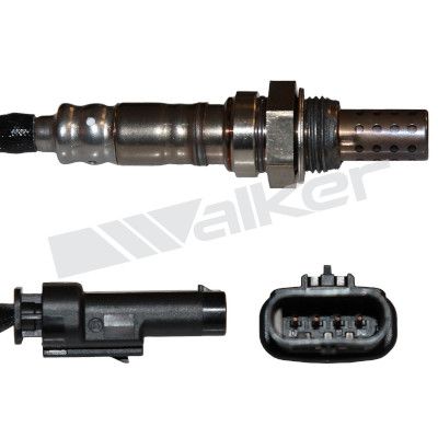 SONDA LAMBDA WALKER PRODUCTS 35034948 4