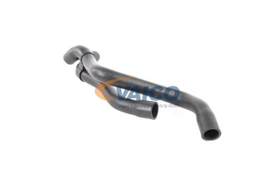 KüHLERSCHLAUCH VAICO V102726 42