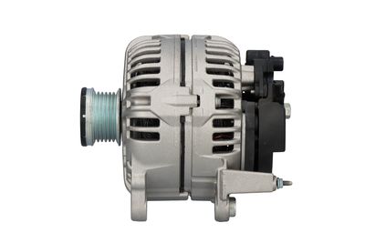 GENERATOR / ALTERNATOR VALEO 440895 9