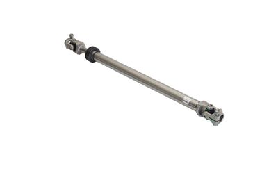 LENKWELLE BOSCH KS00000037 13