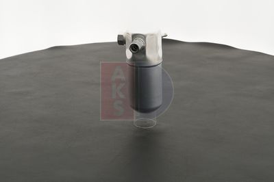 TROCKNER KLIMAANLAGE AKS DASIS 801890N 3