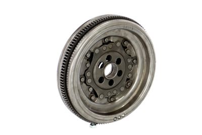 VOLANTA REMANTE 009001000001R 23