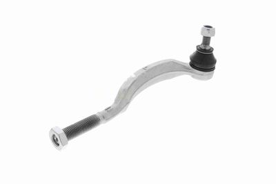 SPURSTANGENKOPF VAICO V420054 5