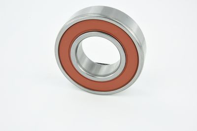 RULMENT PLANETARA FEBEST AS62052RS 29