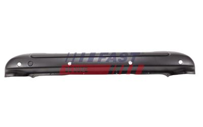 TAMPON FAST FT10560G