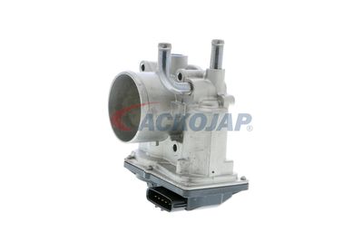 CARCASA CLAPETA ACKOJA A52810003 20