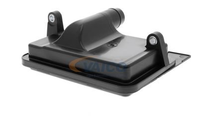 HYDRAULIKFILTER AUTOMATIKGETRIEBE VAICO V260410 42