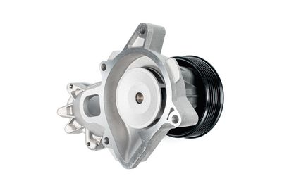 POMPă DE APă RăCIRE MOTOR DR!VE+ DP231010216 1