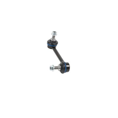 STANGE/STREBE STABILISATOR DELPHI TC4813 22
