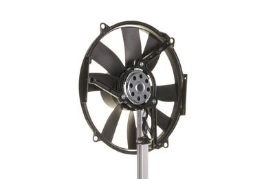 VENTILATOR AER CONDITIONAT MAHLE ACF4000S 4