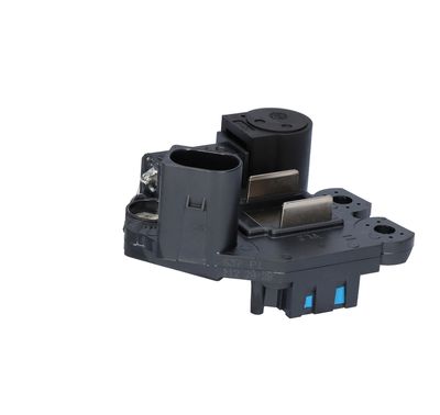 REGULATOR ALTERNATOR VALEO 599233 17