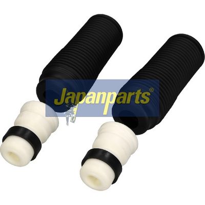JAPANPARTS Пылезащитный комплект, амортизатор