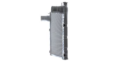 INTERCOOLER COMPRESOR MAHLE CI682000S 18