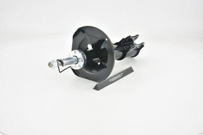 AMORTIZOR FEBEST 01665182FR 45