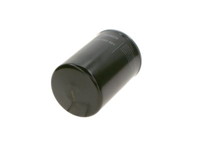 ÖLFILTER BOSCH 0986452001 19